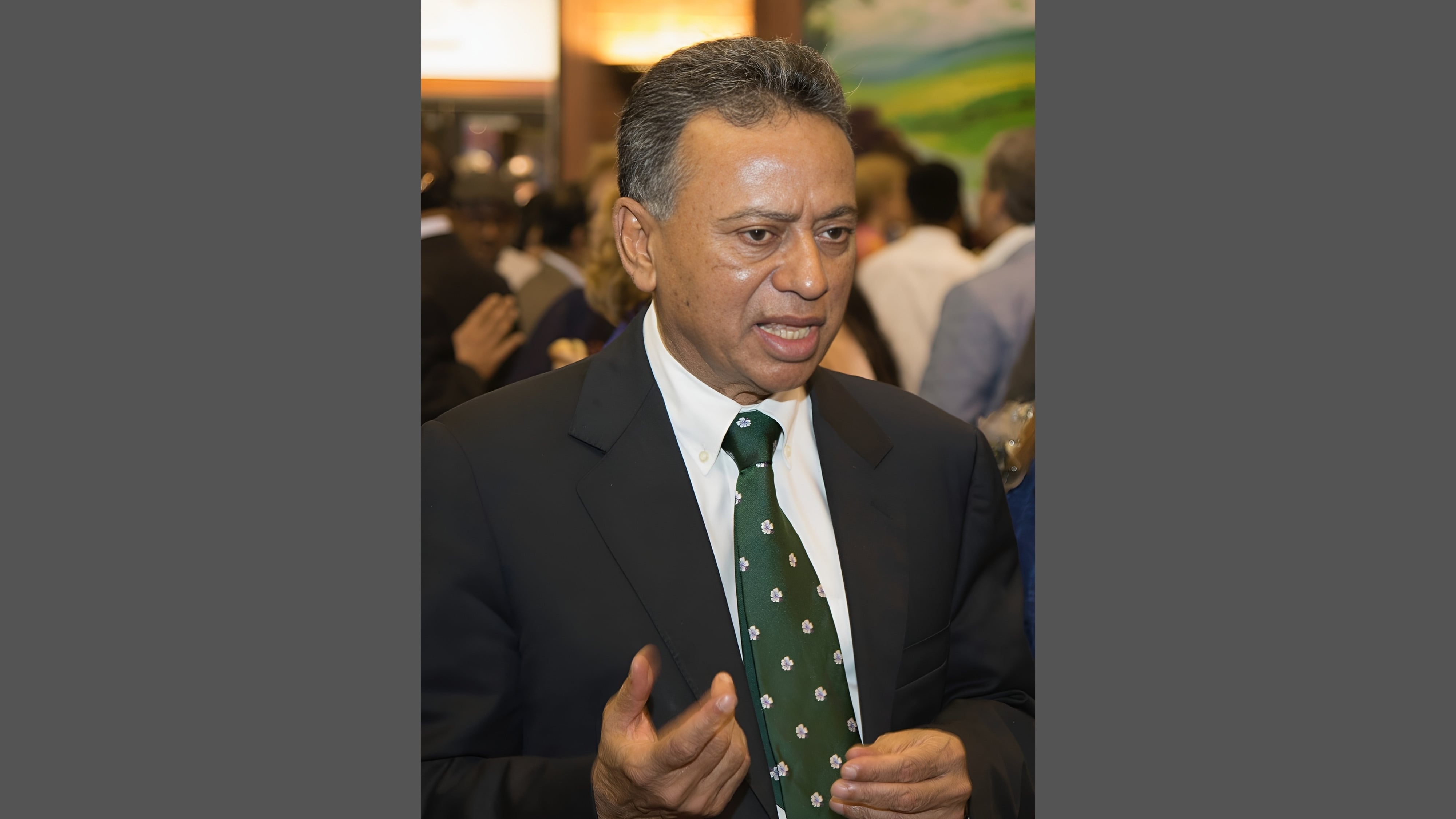 জনগণের ওপর চাপ কমাতে জ্বালানির দাম অপরিবর্তিত রাখা হয়েছে: অর্থমন্ত্রী