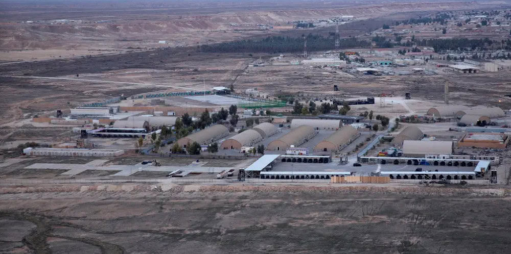 asad-airbase-1000