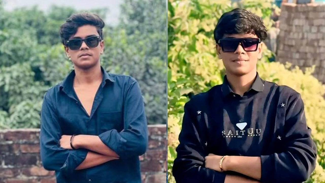 মুন্সীগঞ্জে বজ্রপাতে ২ জনের মৃত্যু