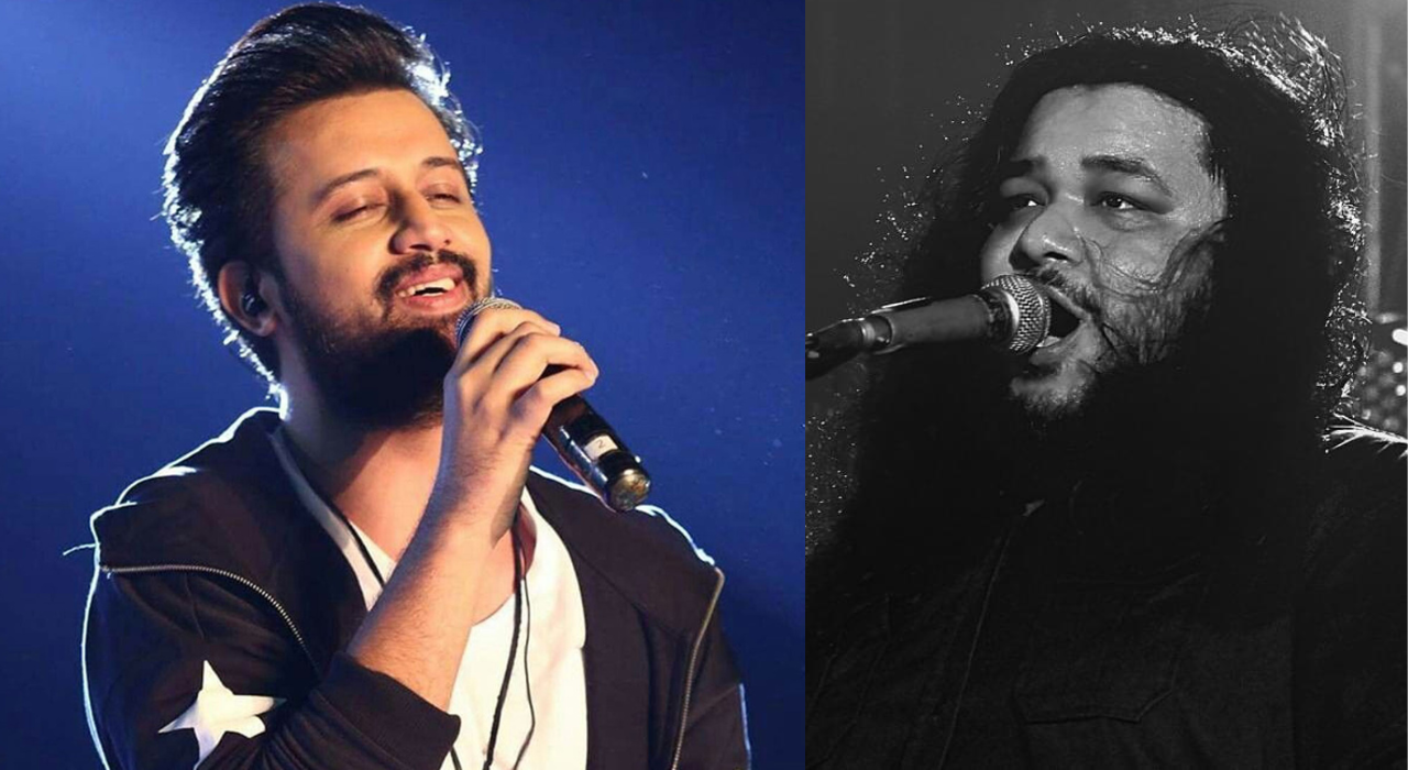 atif-fuad