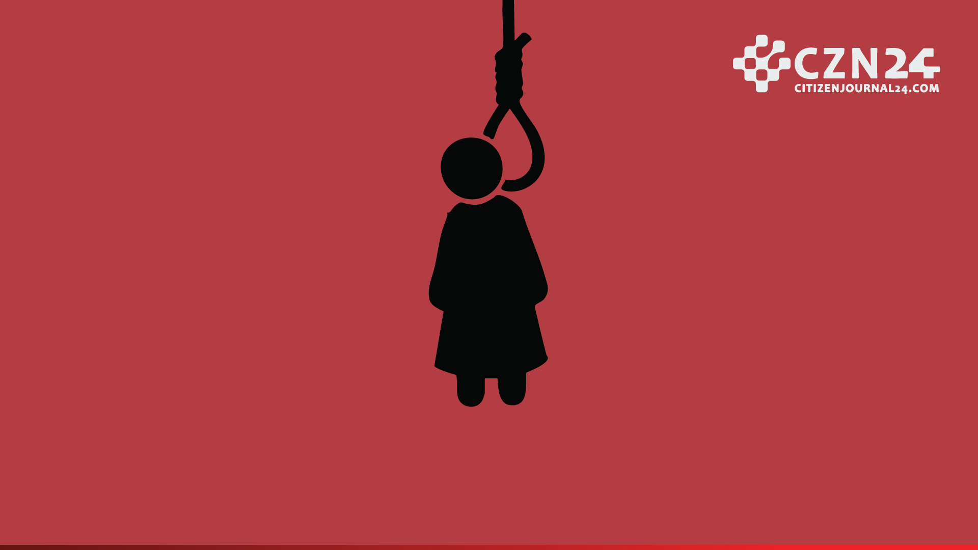 এক বছরে ৪০৩ শিক্ষার্থীর আত্মহত্যা