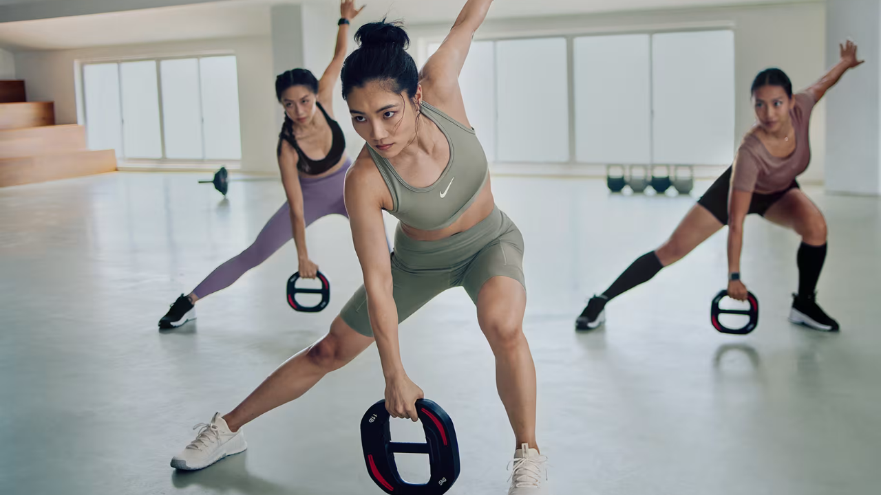 স্মৃতি বাড়াতে চান? ব্যায়ামেই মিলতে পারে সহজ সমাধান