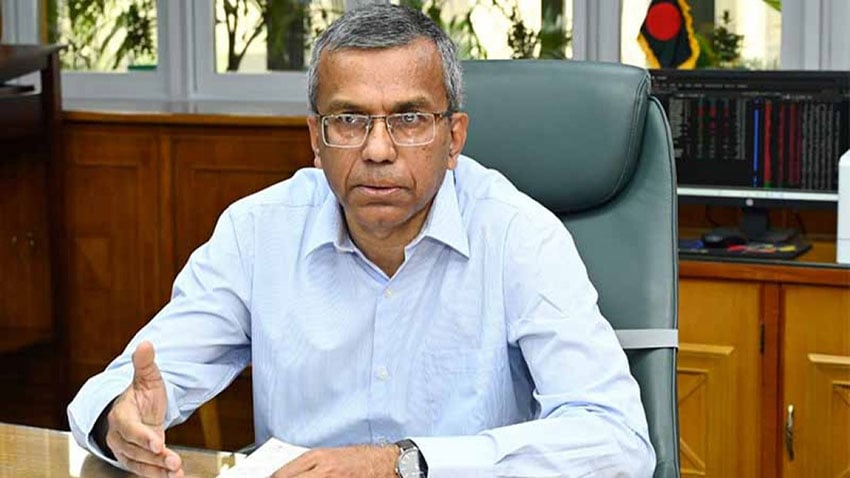 পাচারকৃত অর্থ ফেরাতে ‘ফাস্ট ট্র্যাক’ ব্যবস্থা চালুর নির্দেশ গভর্নরের