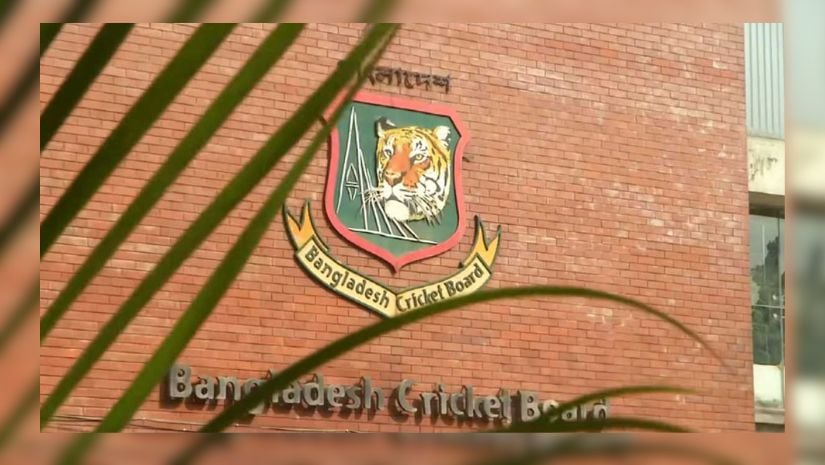 ফাইল ছবি    