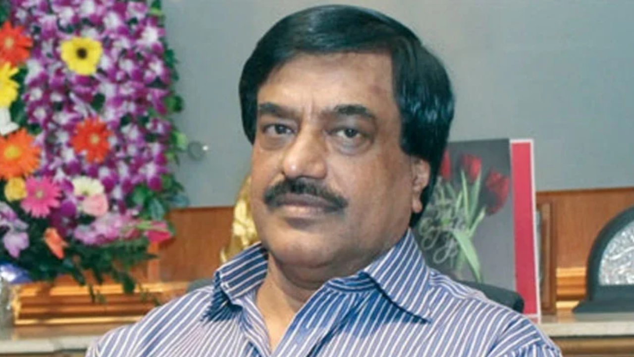 বিদেশে চিকিৎসার অনুমতি পেলেন না ওরিয়ন গ্রুপের চেয়ারম্যান ও তার স্ত্রী
