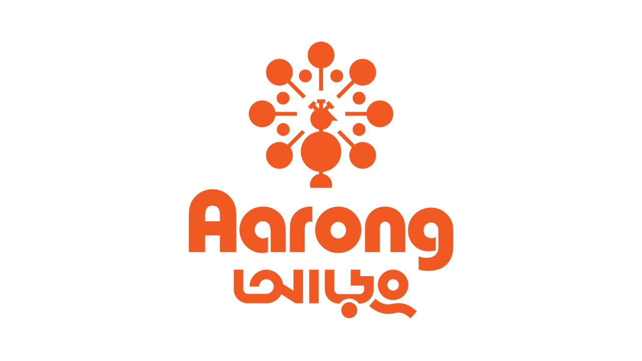 শপিং ব্যাগের অর্থ আদায় বন্ধে আড়ংকে আইনি নোটিশ