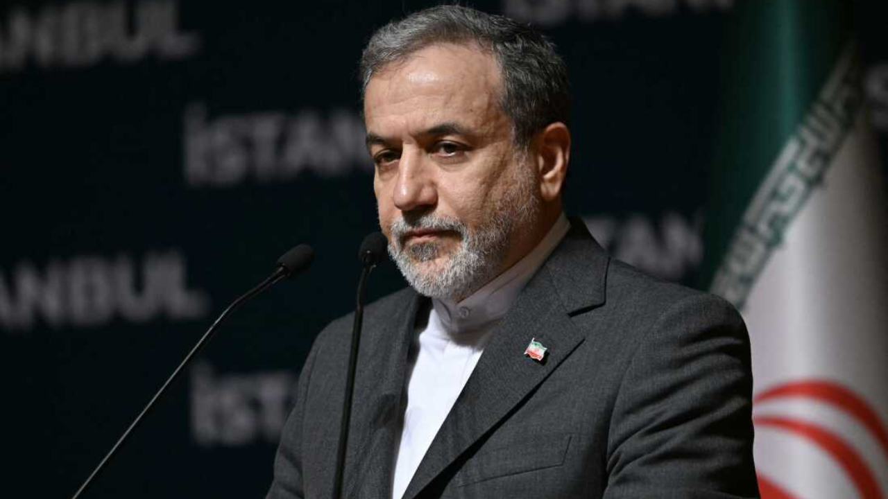 বিভিন্ন দেশের মাধ্যমে যুক্তরাষ্ট্র আলোচনার প্রস্তাব দিয়েছে: ইরান