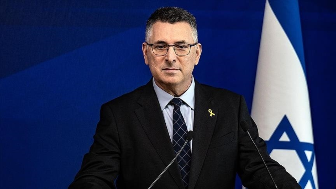 ইরান যুদ্ধে বিজয় হয়েছি, তবে লক্ষ্য পূরণ হয়নি: ইসরায়েলি পররাষ্ট্রমন্ত্রী