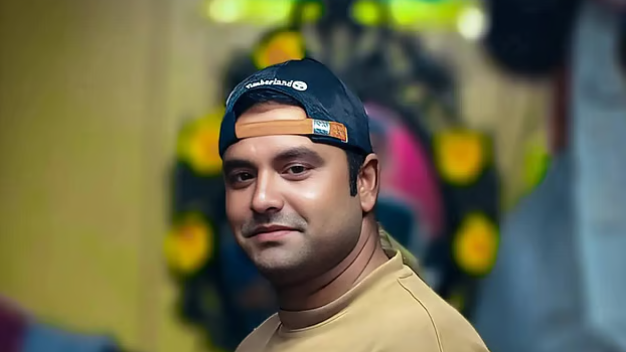 সৌদিতে ক্ষেপণাস্ত্র হামলায় আহত বাংলাদেশির মৃত্যু