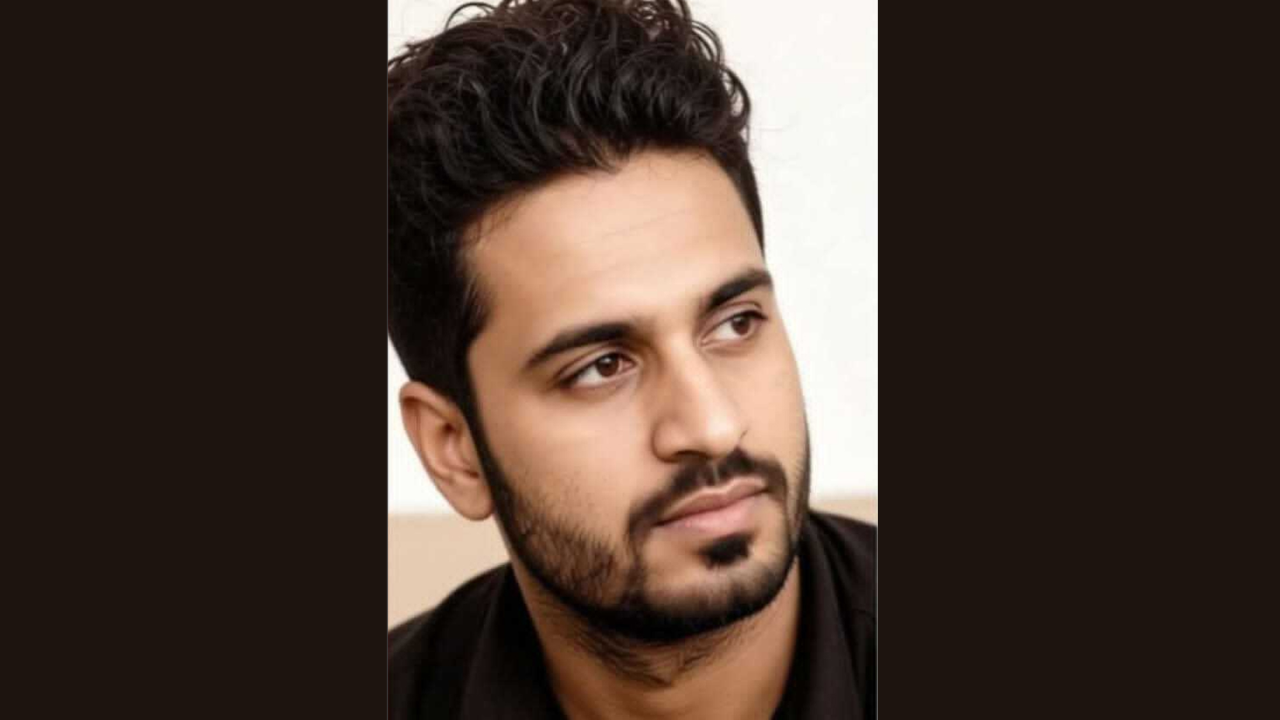 ইরাকে ক্ষেপণাস্ত্র হামলায় এক বাংলাদেশির মৃত্যু