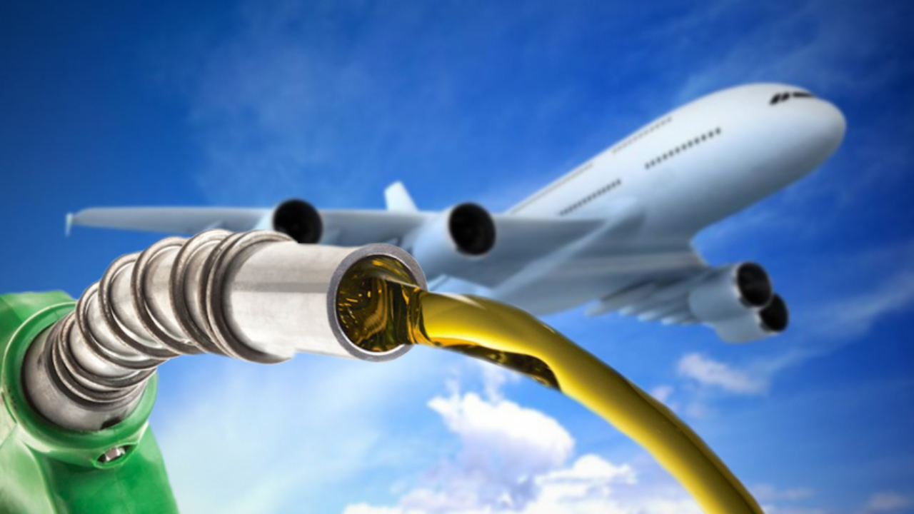 জেট ফুয়েলের দাম প্রায় ৮০ শতাংশ বাড়ছে: বিইআরসি