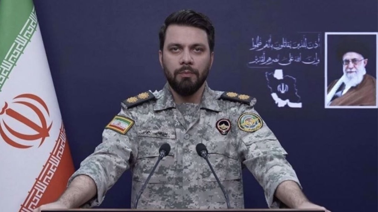 ট্রাম্পের ‘যুদ্ধবিরতি’ দাবি উড়িয়ে দিলো ইরান