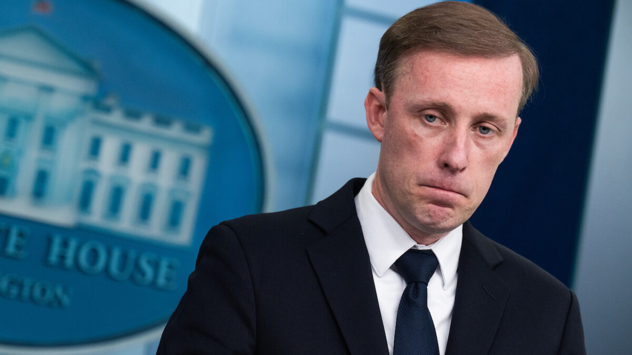 ইরানের প্রস্তাব বুঝতে ব্যর্থ ট্রাম্প প্রশাসন: বাইডেনের উপদেষ্টা