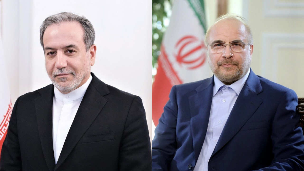 পাকিস্তানের অনুরোধে ইরানি দুই নেতার নাম ‘হিটলিস্ট’ থেকে সরালো ইসরায়েল