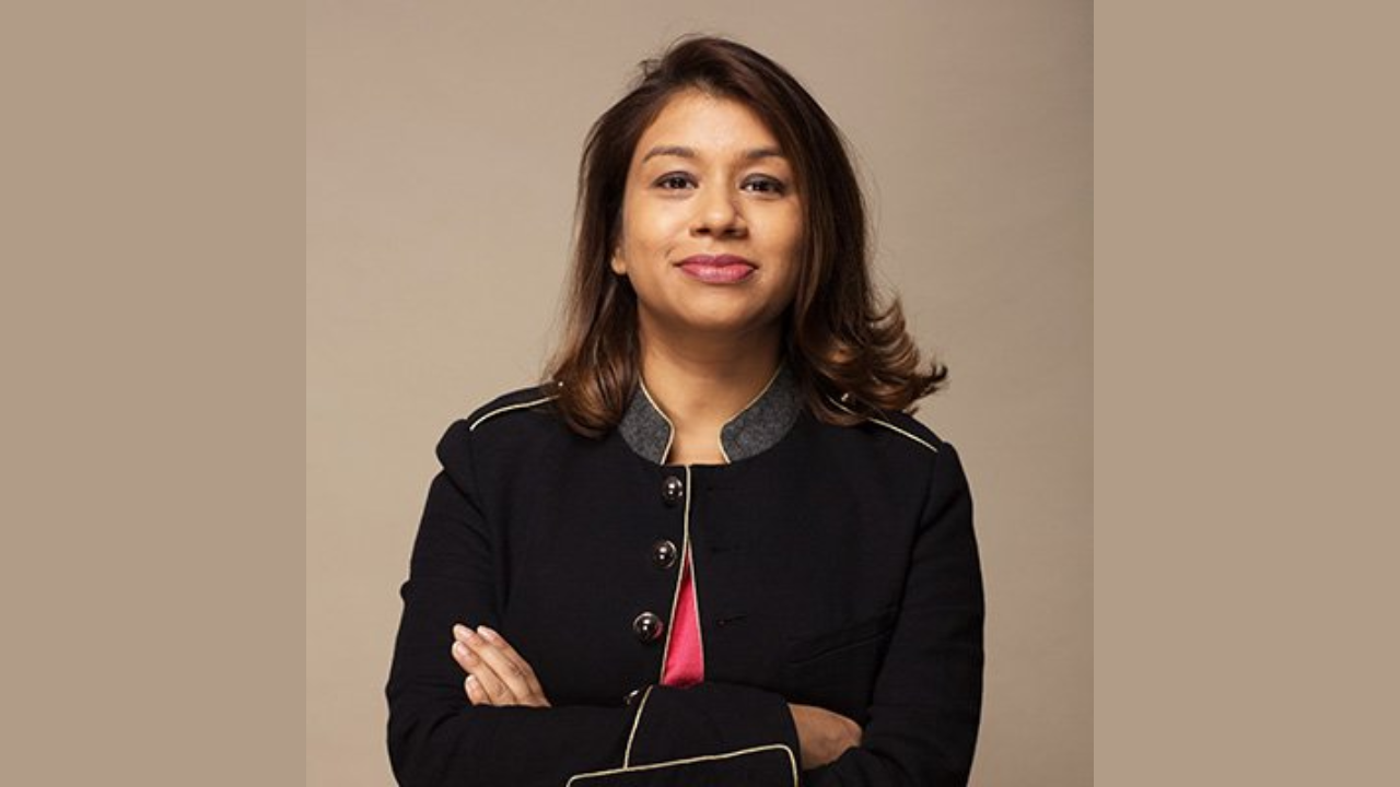 টিউলিপ সিদ্দিকের বিরুদ্ধে রেড নোটিস জারির নির্দেশ