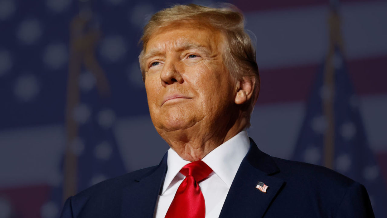 ইরানের নতুন নেতৃত্ব: ট্রাম্পের তালিকায় তিন নাম