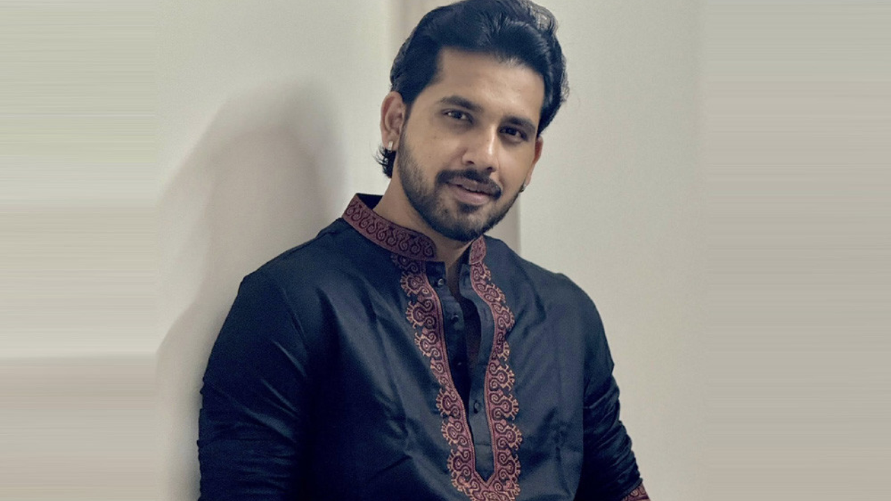 ইকরার আত্মহত্যা: আলভীসহ ৩ জনের বিরুদ্ধে প্রতিবেদনের নির্দেশ