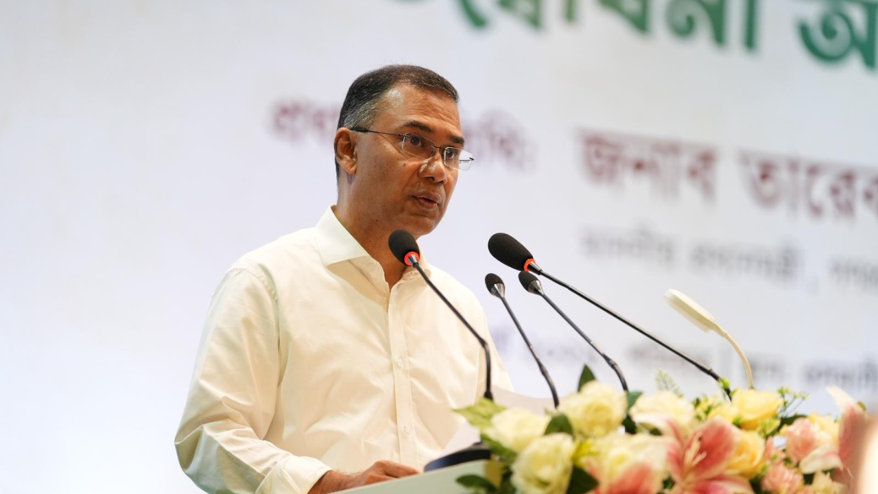 ভোটের কালি মোছার আগেই প্রতিশ্রুতি বাস্তবায়ন শুরু করেছি: প্রধানমন্ত্রী