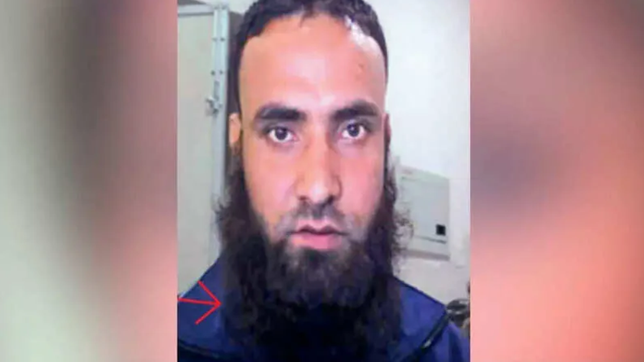 ভারতে লস্কর-ই-তৈয়বার ৮ সদস্য গ্রেপ্তার, ৭ জন বাংলাদেশি