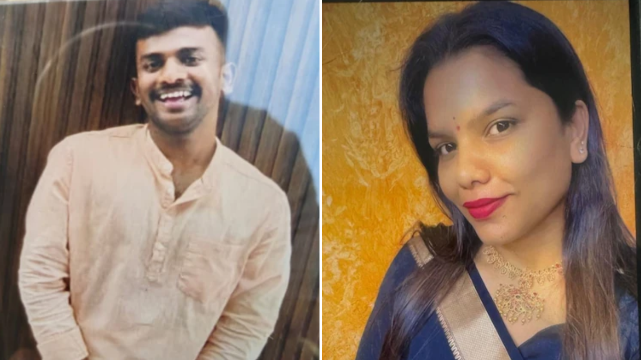 ভারতে প্রেমিককে পুড়িয়ে মারলো প্রেমিকা