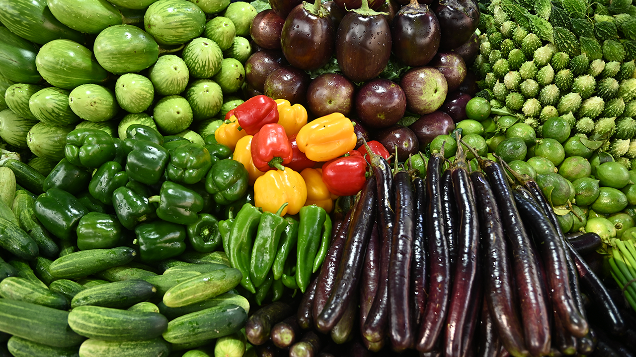 বাজারে অগ্নিমূল্য, সাধারণ মানুষের নাভিশ্বাস