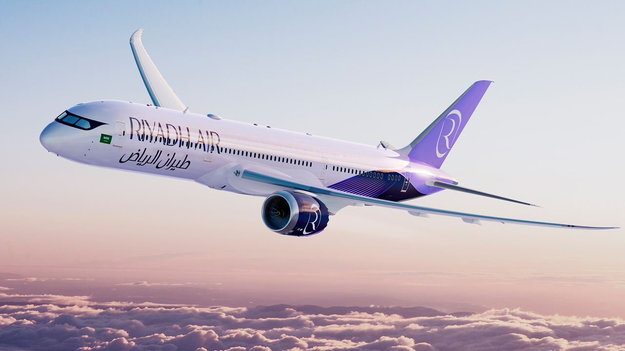 বাংলাদেশে ফ্লাইট চালু করতে চায় রিয়াদ এয়ার: সৌদি রাষ্ট্রদূত