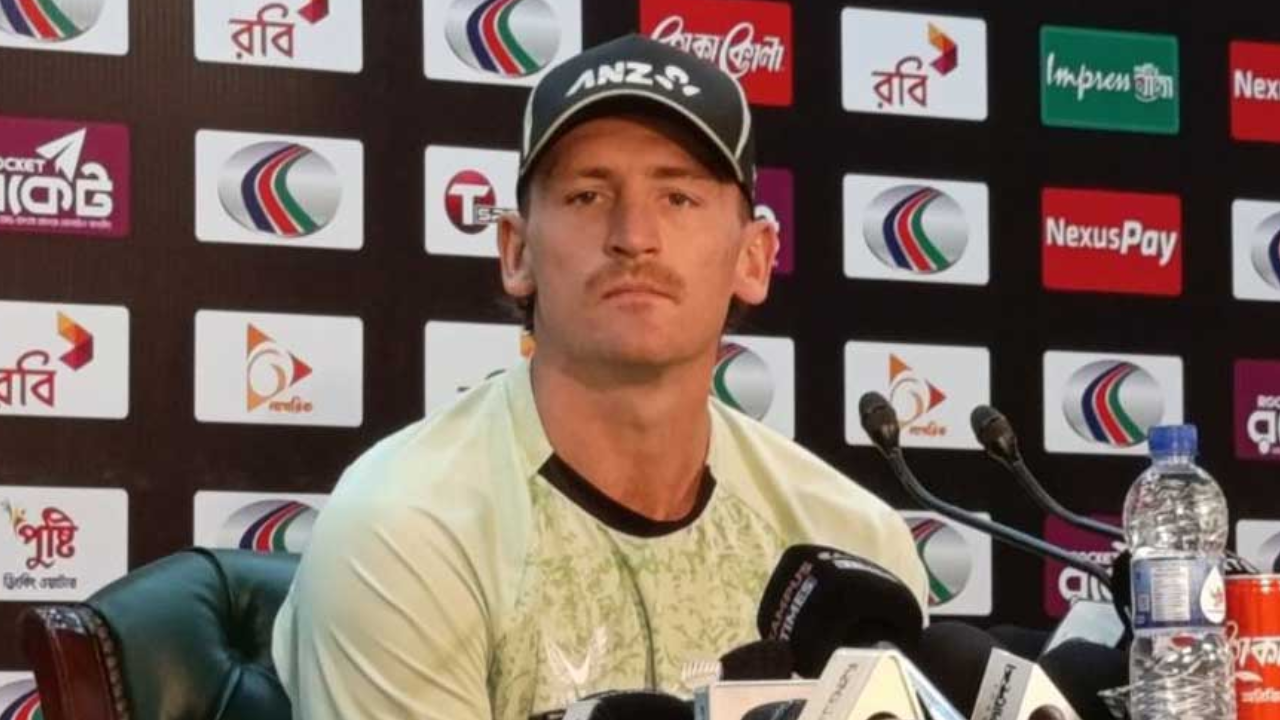 বাংলাদেশকে সিরিজ হারানো হবে বিশাল ব্যাপার: স্মিথ