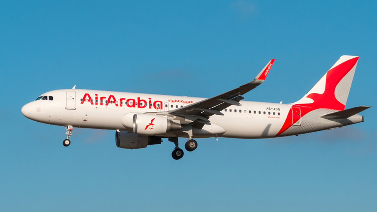 বাংলাদেশসহ ১৭ দেশে আবারও ফ্লাইট চালু আমিরাতের