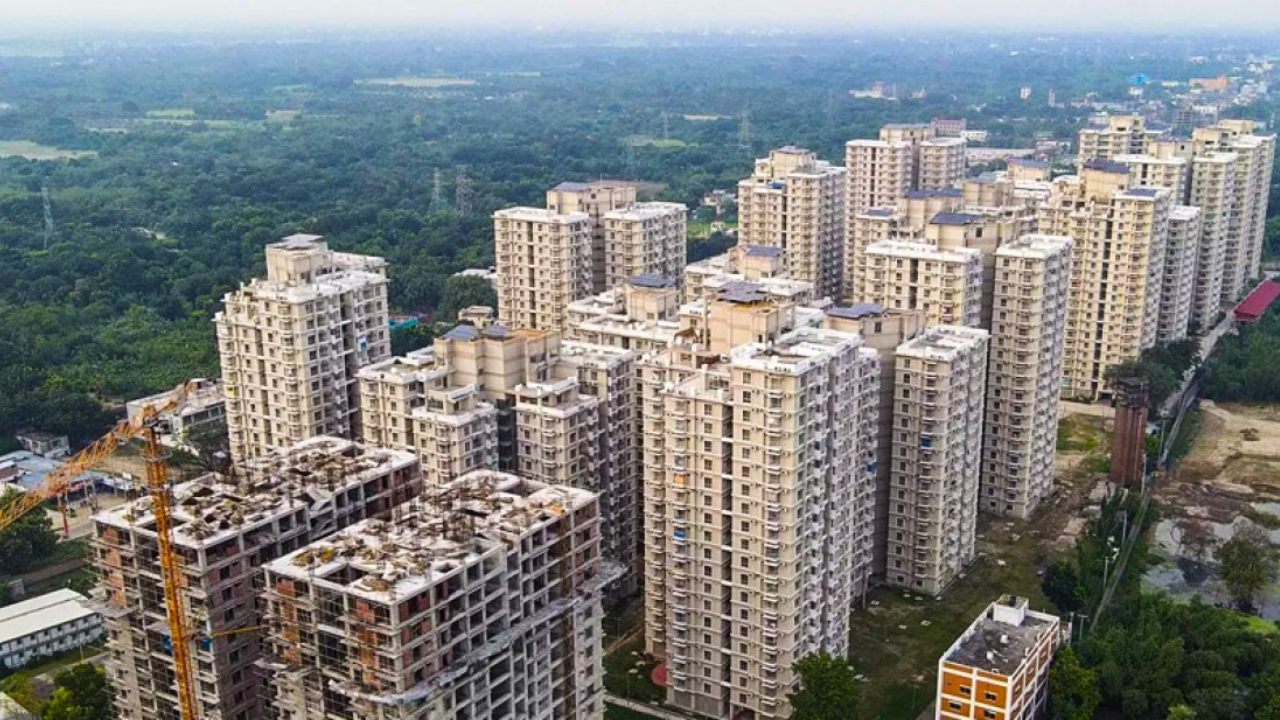 বালিশ কাণ্ডে আরও এক প্রকৌশলীকে অবসরে পাঠালো সরকার