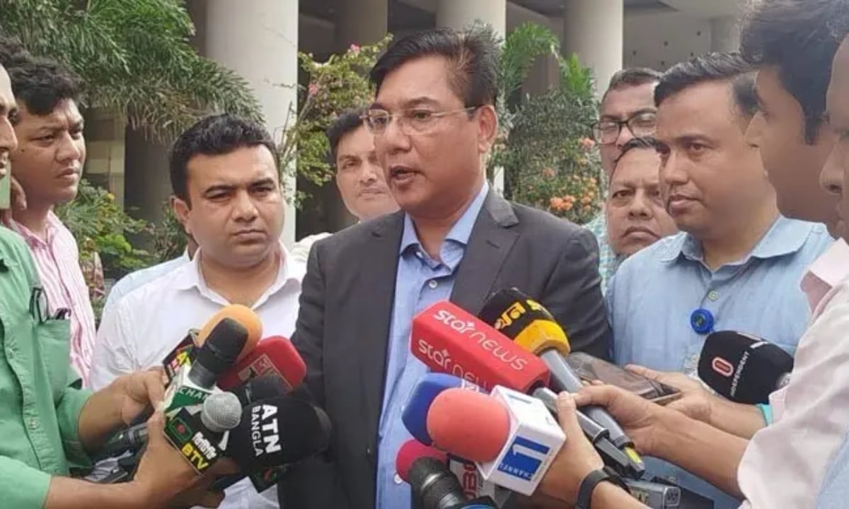 বিমানের টোকিও ফ্লাইট চালু হচ্ছে জুনে