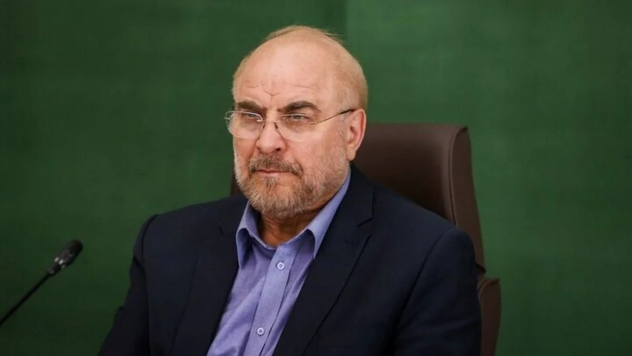 বন্দর অবরোধ: যুক্তরাষ্ট্রের হুমকির জবাবে কঠোর বার্তা ইরানের