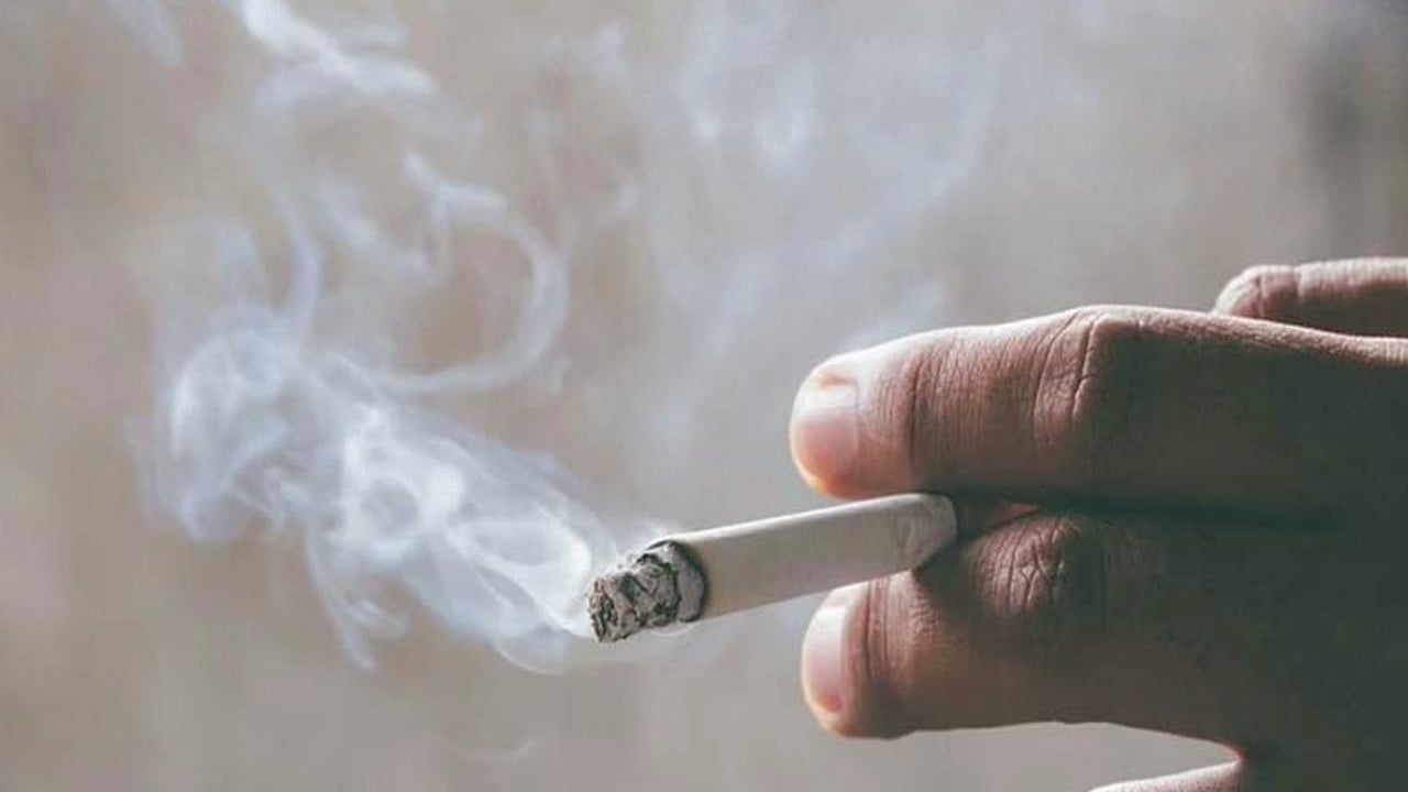 বিড়ির ধোঁয়াকে কেন্দ্র করে দুই পক্ষের সংঘর্ষ, আহত ৭