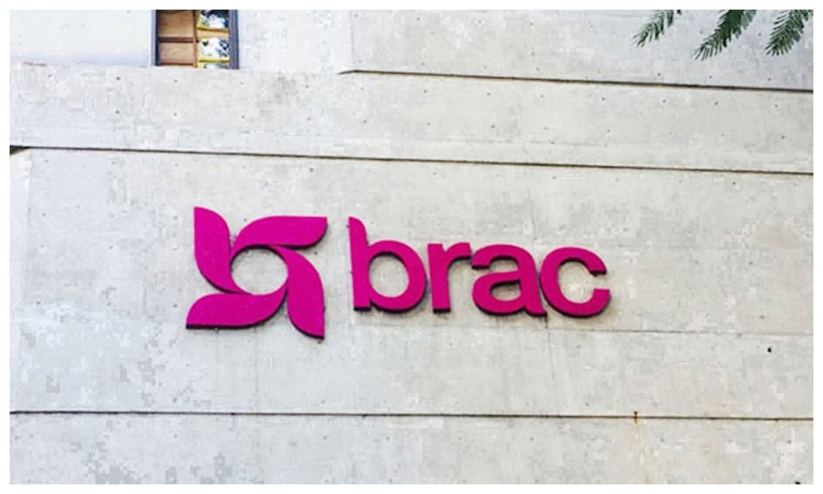 ব্র্যাক এনজিওতে চাকরির সুযোগ, বোনাস-বীমাসহ রয়েছে নানা সুবিধা