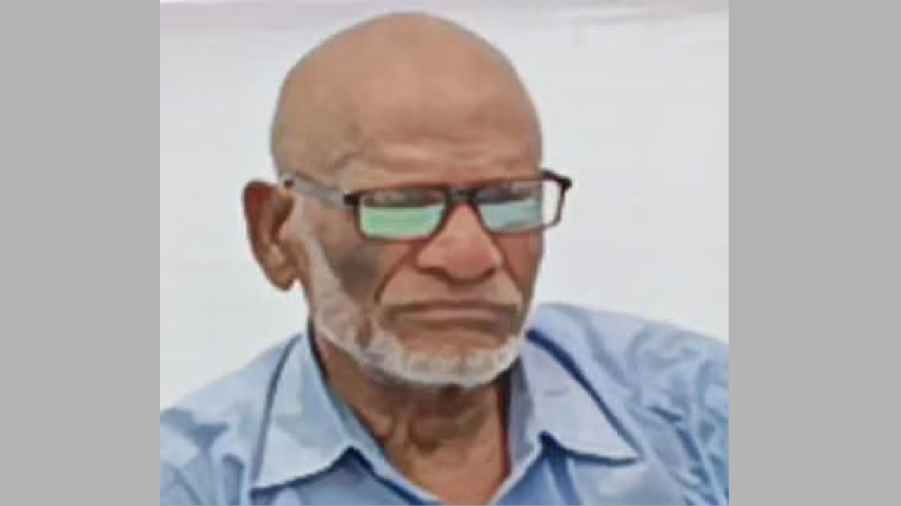‘জয় বাংলা’ স্লোগান দেওয়ায় মুক্তিযোদ্ধাকে ক্ষমা চাইতে বাধ্য করার অভিযোগ