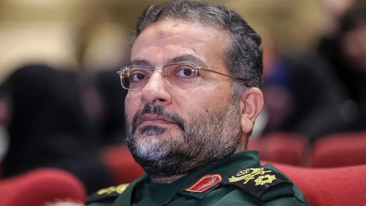 ইরান-ইসরায়েল সংঘাতের সর্বশেষ খবর