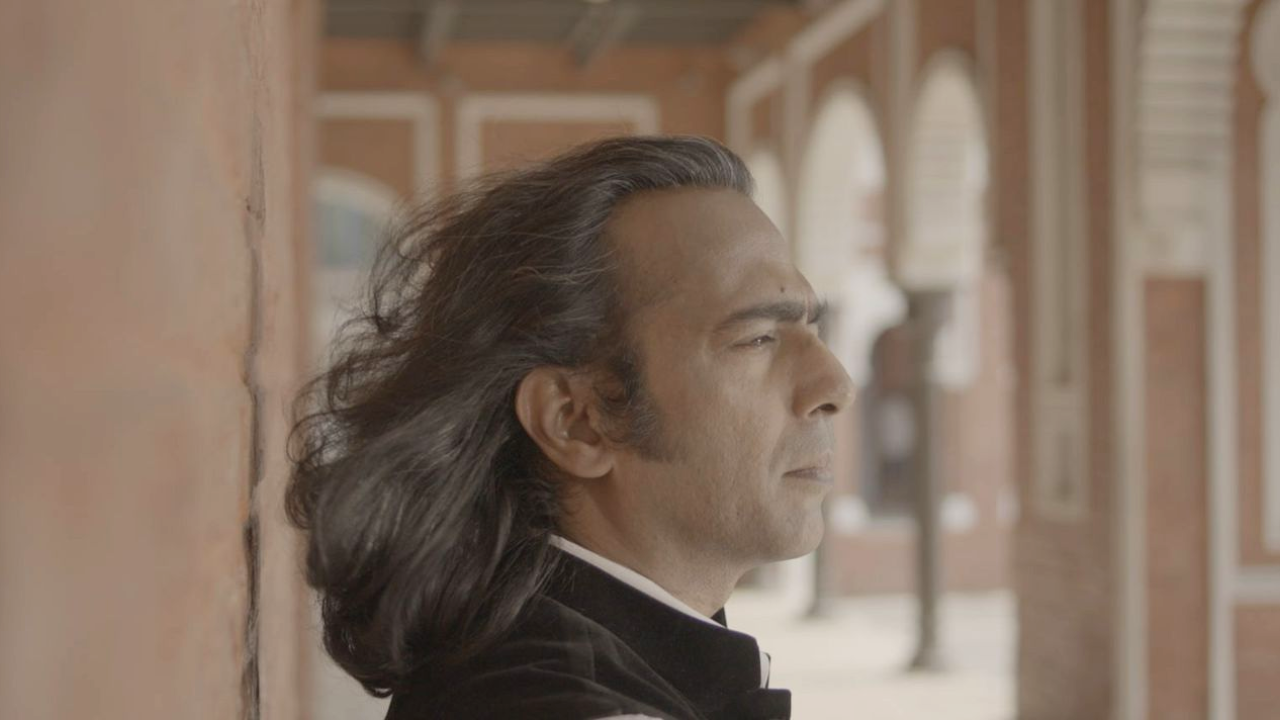 বৈশাখে শ্রোতাদের জন্য বাপ্পার নতুন উপহার