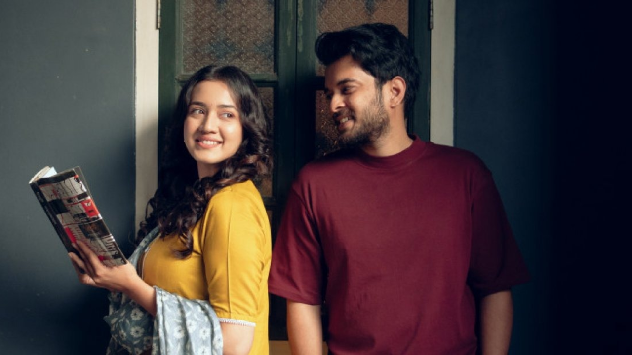বৈশাখে শ্রোতাদের জন্য বাপ্পার নতুন উপহার (2)