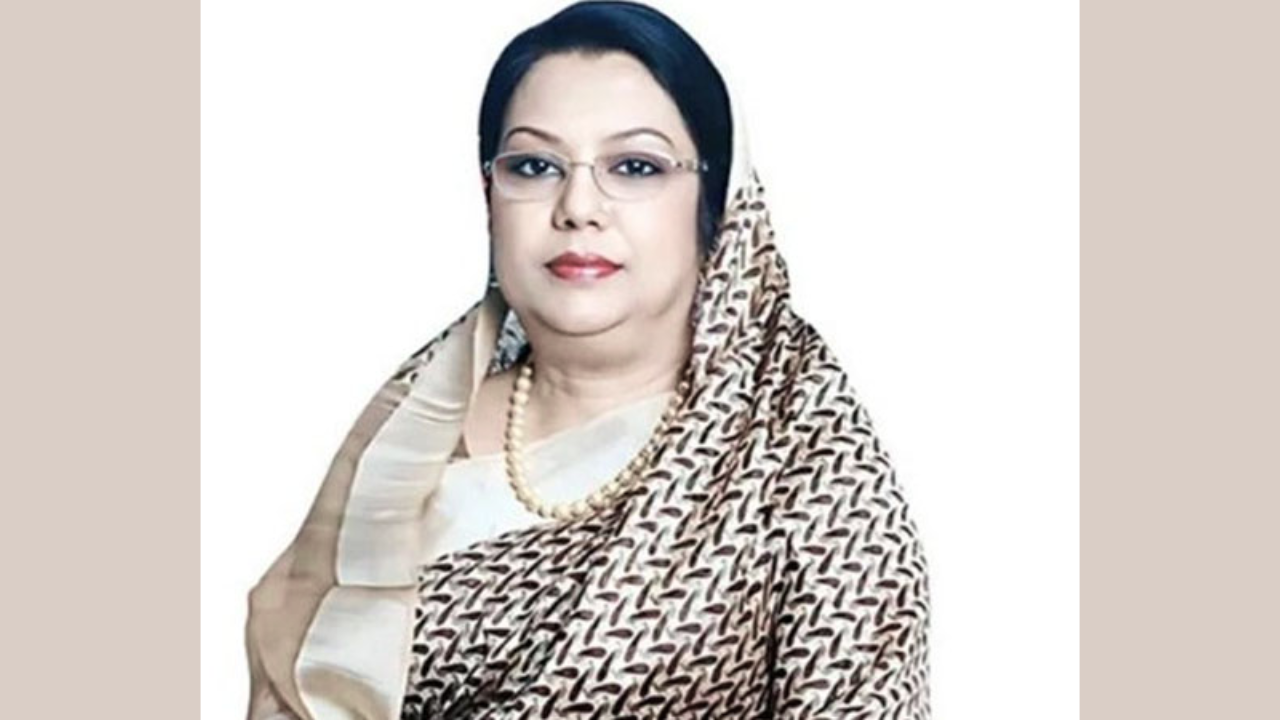 প্রবাসীদের হয়রানি বন্ধে কাজ করছে সরকার: বিমানমন্ত্রী