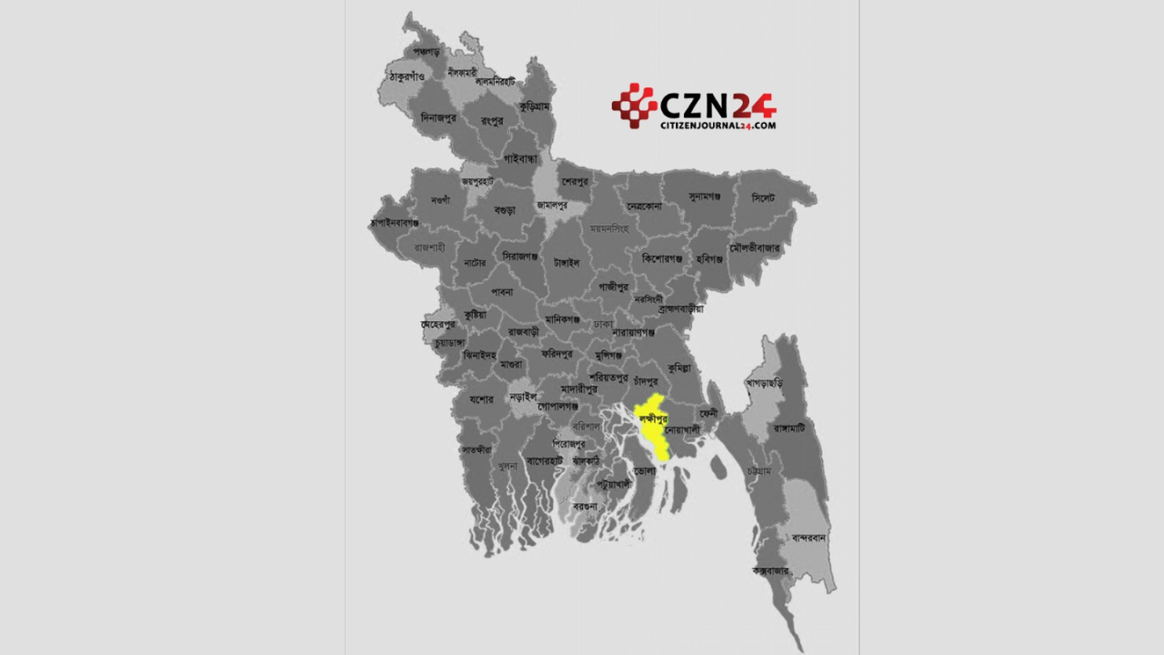 বৈষম্যবিরোধী আন্দোলন ও জুলাই ফাইটার্সের পাল্টাপাল্টি কর্মসূচি, ১৪৪ ধারা জারি