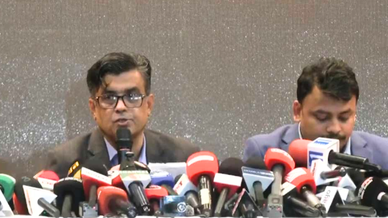 নির্বাচনের পর সংখ্যালঘুদের ওপর কোনো হামলা হয়নি: প্রেস সচিব