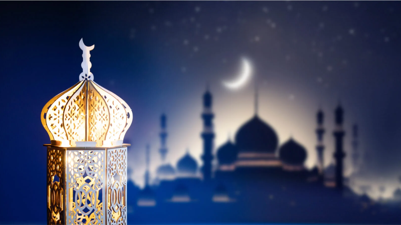 রমজান মাসে রোজা রাখার ১০ ফজিলত