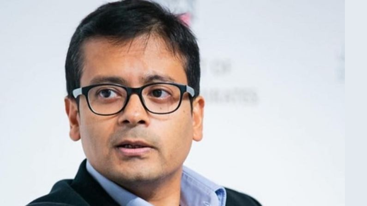 দেশ ছাড়ছেন লুৎফে সিদ্দিকী