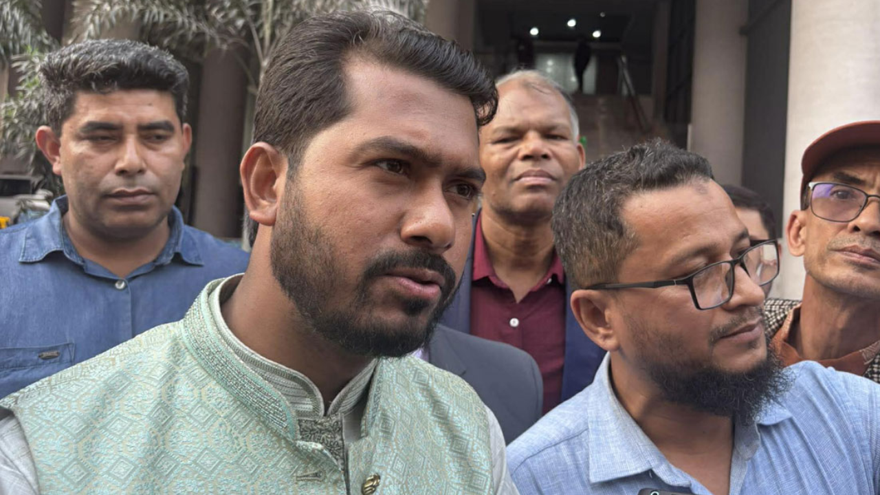 বসন্ত  (40)