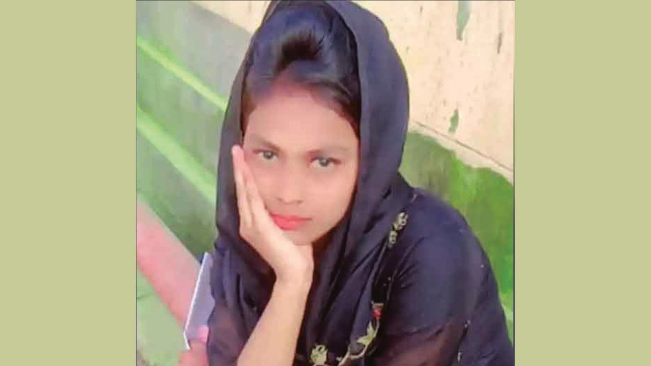 ‘বউকে মেরে ফেলেছি, তার বাবাকে খবর দাও’