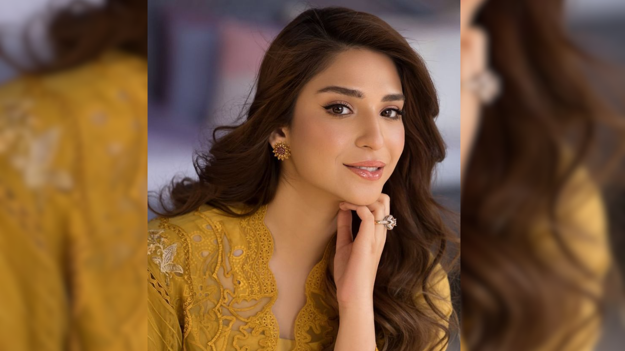 বিয়ের ছবি ফাঁস হওয়ায় রাশমা খানের ক্ষোভ