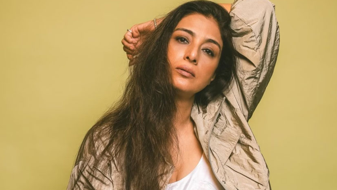 বয়স নিয়ে যা বললেন বলিউড অভিনেত্রী