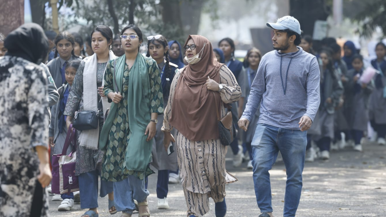 ক্যারিয়ারে উন্নতি করার উপায়