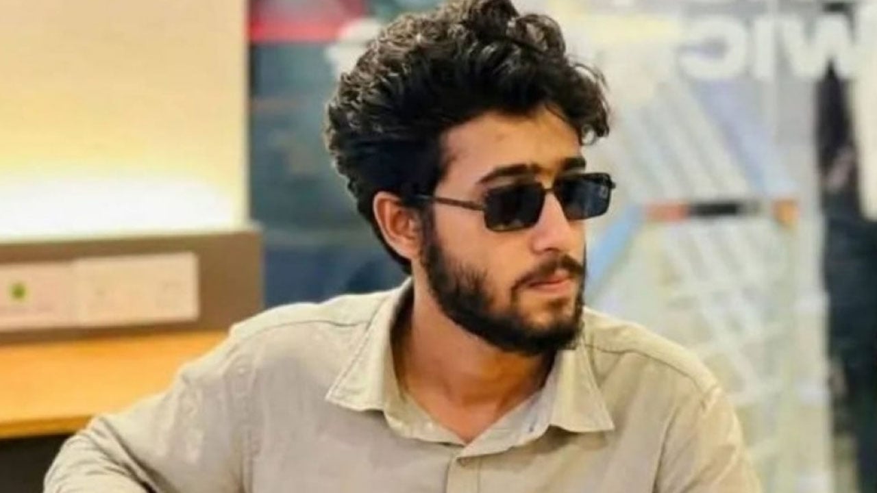 চাচার দায়ের কোপে প্রাণ গেলো ভাতিজার