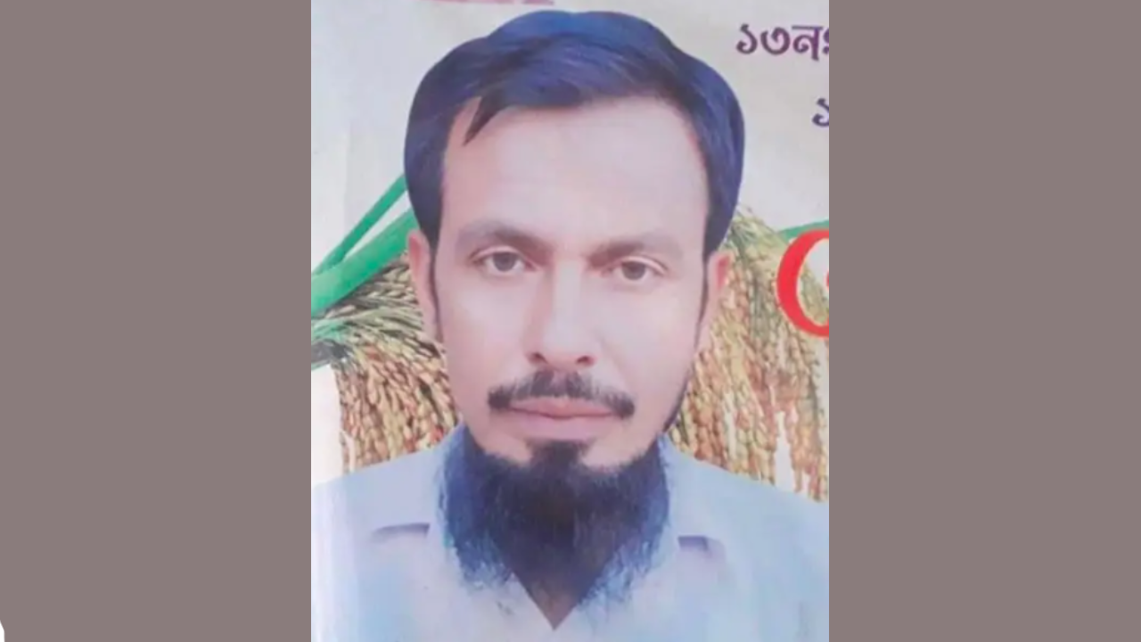 পুলিশ পরিচয়ে তুলে নিয়ে বিএনপি নেতাকে মারধর