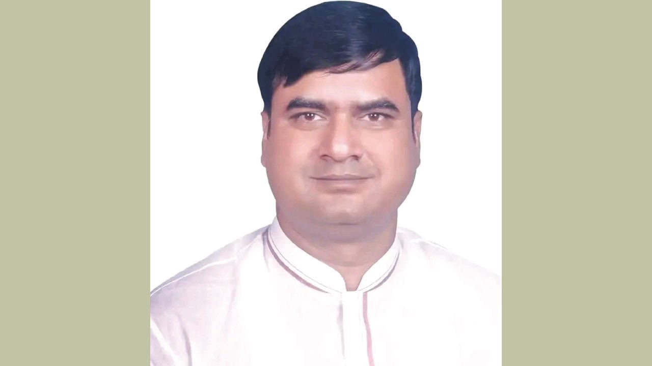 ছেলের মৃত্যুর চার ঘন্টা পর চলে গেলেন মা